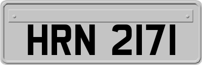 HRN2171