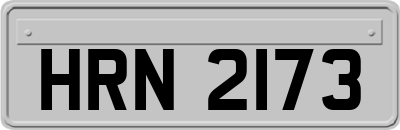 HRN2173