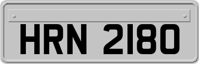 HRN2180