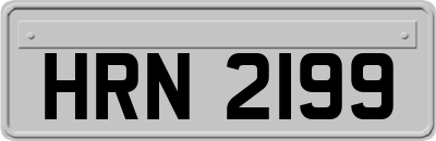 HRN2199
