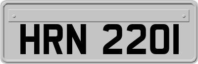 HRN2201