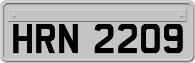 HRN2209