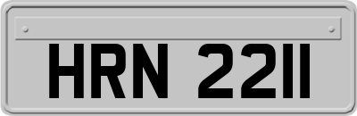 HRN2211
