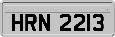 HRN2213