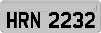 HRN2232