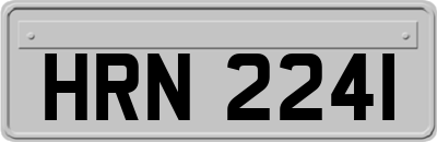 HRN2241