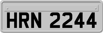 HRN2244