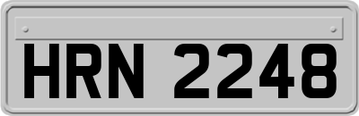HRN2248