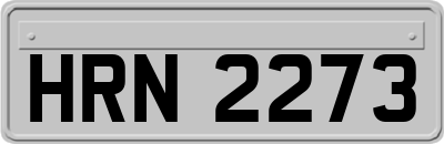 HRN2273