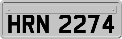 HRN2274