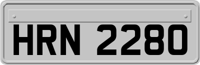 HRN2280