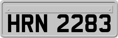 HRN2283