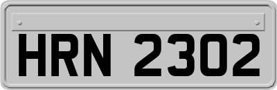 HRN2302