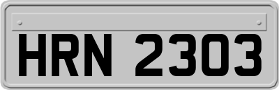 HRN2303