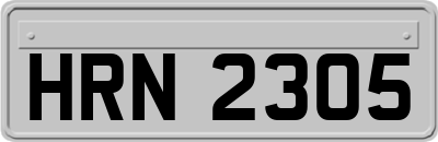 HRN2305