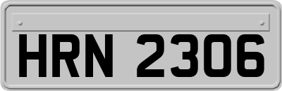 HRN2306