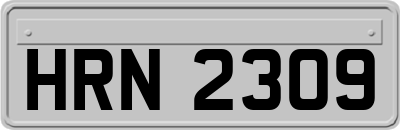 HRN2309