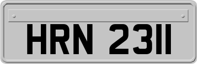 HRN2311