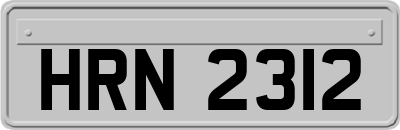 HRN2312