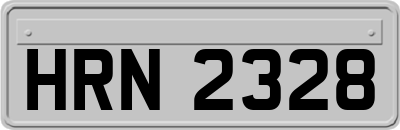 HRN2328