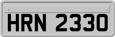 HRN2330