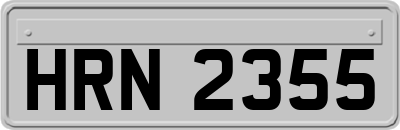 HRN2355