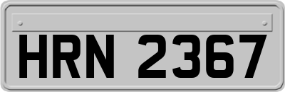 HRN2367
