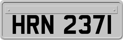 HRN2371