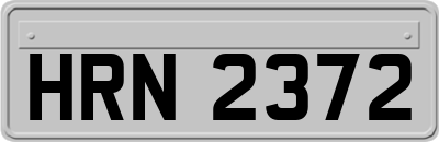 HRN2372