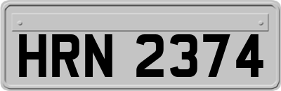 HRN2374
