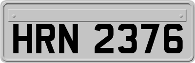 HRN2376