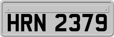 HRN2379