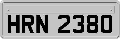HRN2380