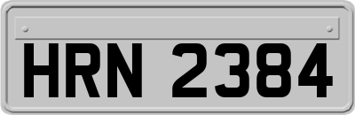 HRN2384