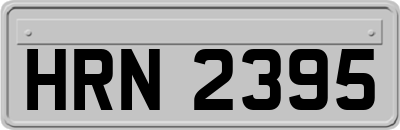 HRN2395