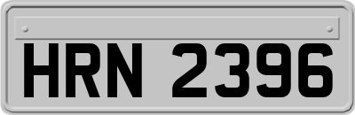 HRN2396