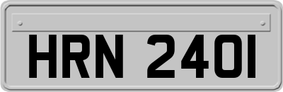 HRN2401