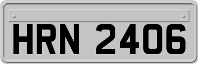 HRN2406