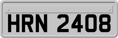 HRN2408