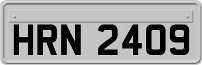 HRN2409