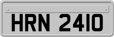 HRN2410