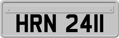HRN2411