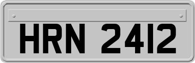HRN2412