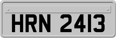 HRN2413