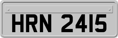 HRN2415