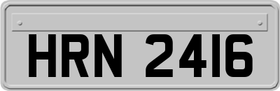 HRN2416