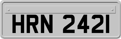 HRN2421