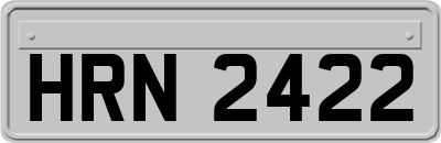 HRN2422
