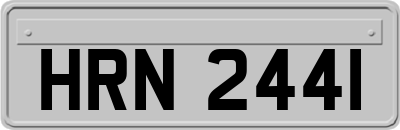 HRN2441