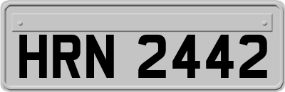 HRN2442